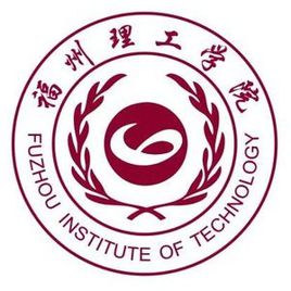 2024福州理工学院艺术类录取分数线（含2022及2023历年）