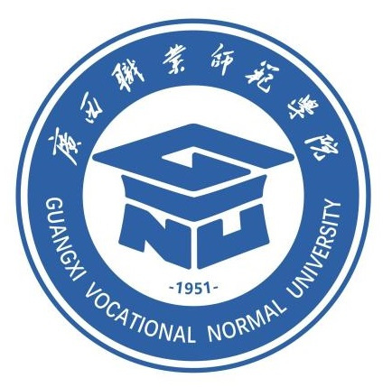 2024广西职业师范学院艺术类录取分数线（含2022及2023历年）