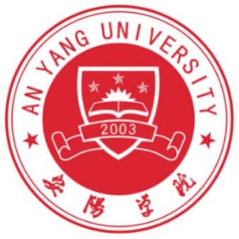 2024安阳学院艺术类录取分数线