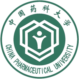 2025中国药科大学学费多少钱一年及各专业收费标准