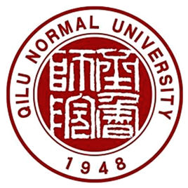 2025齐鲁师范学院学费多少钱一年及各专业收费标准
