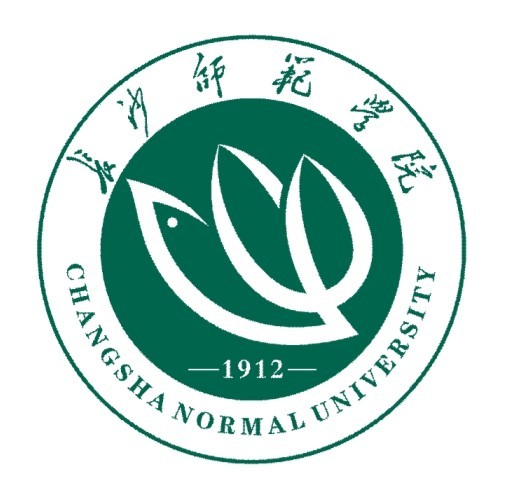 2025长沙师范学院学费多少钱一年及各专业收费标准