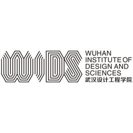 2025武汉设计工程学院艺术类学费多少钱一年及各专业收费标准