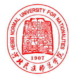 2025河北民族师范学院艺术类学费多少钱一年及各专业收费标准
