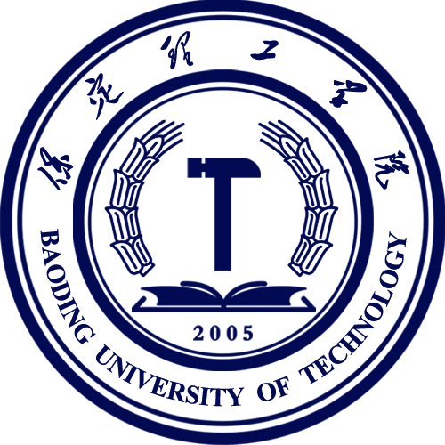 2025保定理工学院艺术类学费多少钱一年及各专业收费标准