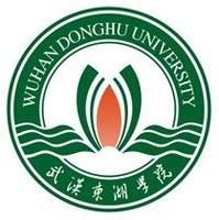 2025武汉东湖学院艺术类学费多少钱一年及各专业收费标准