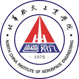 2025北华航天工业学院艺术类学费多少钱一年及各专业收费标准