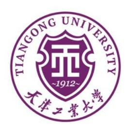 2025天津工业大学艺术类学费多少钱一年及各专业收费标准