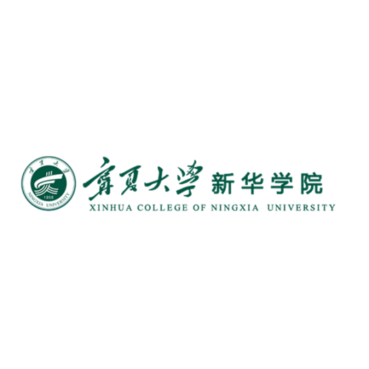 2024宁夏大学新华学院艺术类录取分数线（含2022及2023历年）