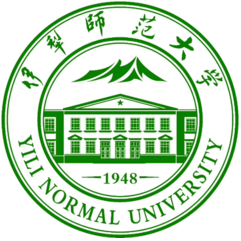 2024伊犁师范大学艺术类录取分数线（含2022及2023历年）