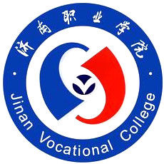 2024济南职业学院艺术类录取分数线（含2022及2023历年）