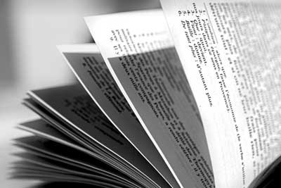 2024金融学专业广西招生院校名单及录取分数位次