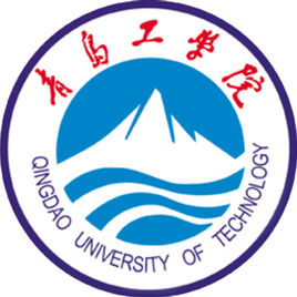 2025青岛工学院艺术类学费多少钱一年及各专业收费标准