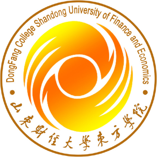 2025山东财经大学东方学院艺术类学费多少钱一年及各专业收费标准
