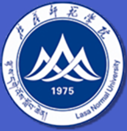 2025拉萨师范学院录取规则及投档比例