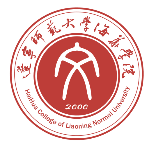 2025辽宁师范大学海华学院录取规则及投档比例