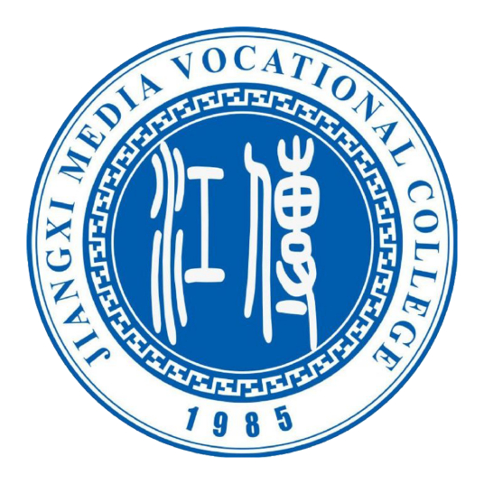 2024江西传媒职业学院艺术类录取分数线（含2022及2023历年）
