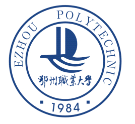 2025鄂州职业大学艺术类学费多少钱一年及各专业收费标准