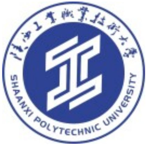 2025陕西工业职业技术大学艺术类招生计划及各专业招生人数