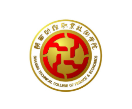 2025陕西财经职业技术学院艺术类招生计划及各专业招生人数