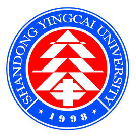 2025山东英才学院艺术类招生计划及各专业招生人数