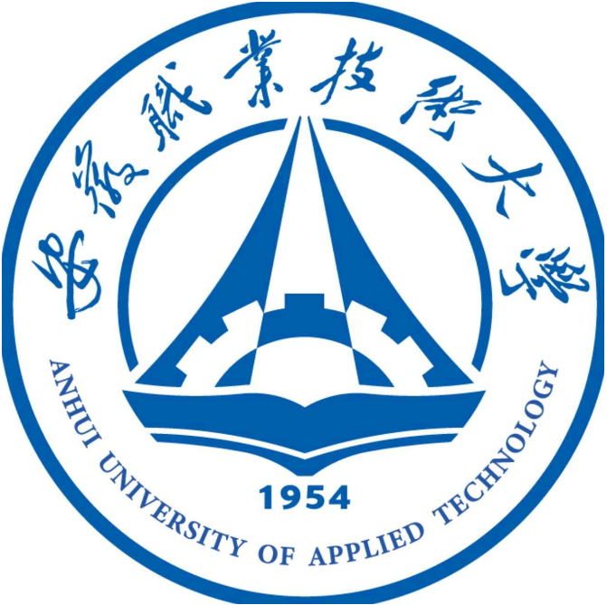 2025安徽职业技术大学学费多少钱一年及各专业收费标准