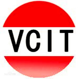 2025山西信息职业技术学院招生计划-各专业招生人数是多少