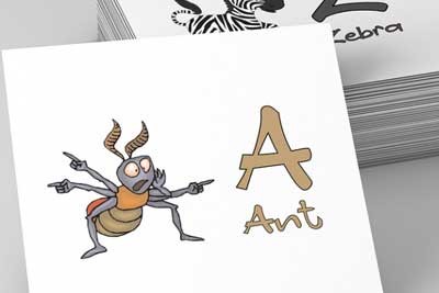 2025湛江科技学院在广东各专业学费一年多少钱 怎么交学费？如何交学费