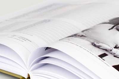 2025重庆建筑工程职业学院在河南各专业学费一年多少钱 怎么交学费？如何交学费