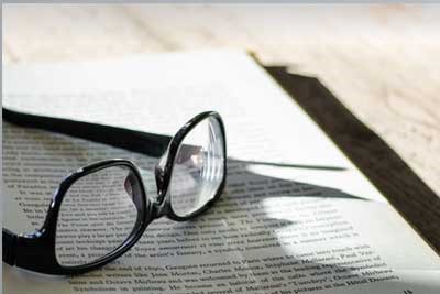 2026河北历史类517分左右能报哪些大学 可以上院校及位次（公办、民办）