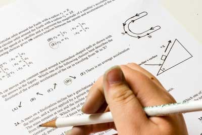 2025贵州师范大学在四川各专业学费一年多少钱 怎么交学费？如何交学费