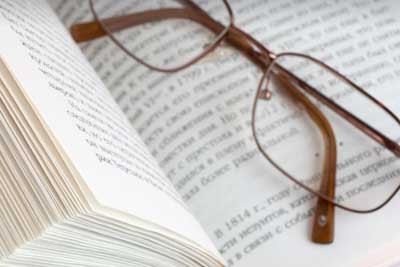 2025东北电力大学在内蒙给各专业学费一年多少钱 怎么交学费？如何交学费