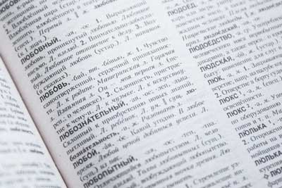 2025石河子大学在内蒙古各个专业录取分数线及位次 附招生计划学费