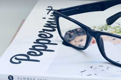 湖北开设化学专业大学有哪些 相关专业推荐（2026参考）