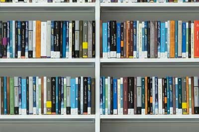 河北2026艺术统考成绩查询时间 几月几号公布分数