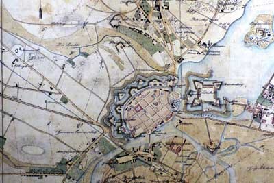 2025兴安职业技术大学在新疆各专业学费一年多少钱 怎么交学费？如何交学费