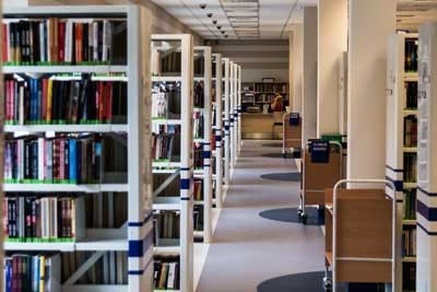 新高考福建540分左右可以上哪些大学 2026院校名单推荐