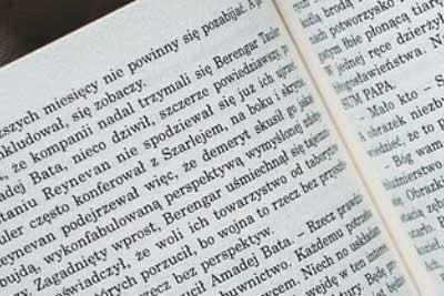 2025南开大学在山西各专业学费一年多少钱 怎么交学费？如何交学费