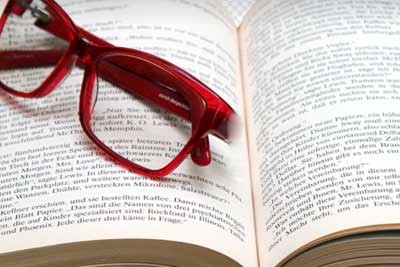 2026北京第二外国语学院中瑞酒店管理学院开设哪些专业及最好专业排名 王牌专业推荐