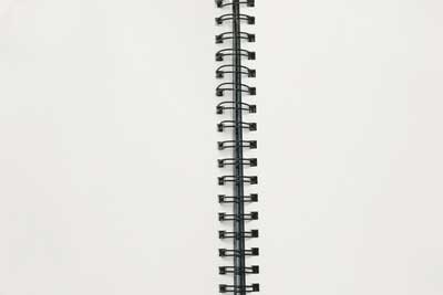 2025青岛港湾职业技术学院在福建各个专业录取分数线及位次 附招生计划学费