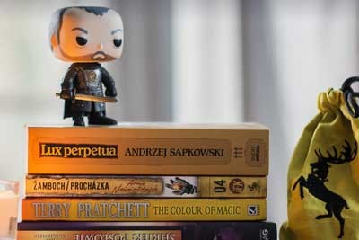 四川开设金融工程专业大学有哪些 相关专业推荐（2026参考）