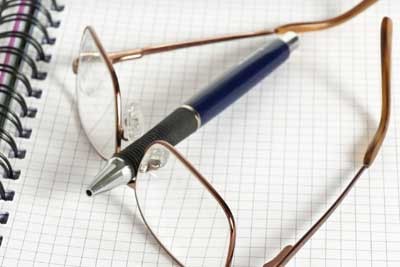 2025连锁经营与管理专业录取分数线及位次 各省院校推荐(2026年参考)