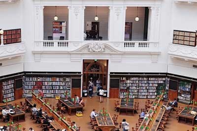 重庆历地政550分左右可以上什么大学及专业 冲稳保院校推荐（2026参考）