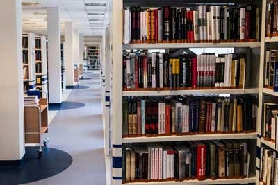 2026贵州历史类457分左右能报哪些大学 可以上院校及位次（公办、民办）