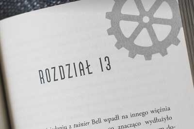 山西哪些大学招生分析检验技术专业及选科要求 共10所高校和开设学校推荐（2026参考）