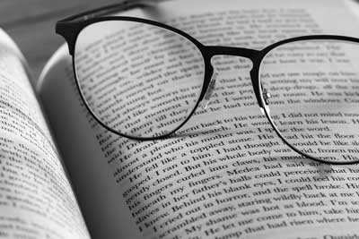 吉林开设通信工程设计与监理专业大学有哪些 相关专业推荐（2026参考）