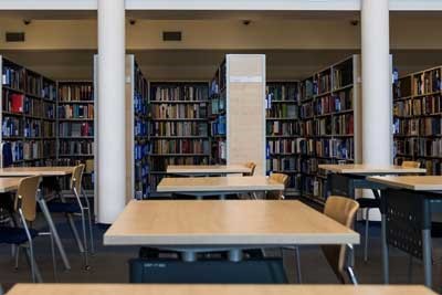 2025山东中医药高等专科学校在内蒙古各个专业录取分数线及位次 附招生计划学费