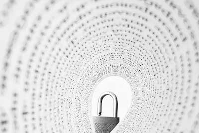 贵州哪些大学招生游戏艺术设计专业及选科要求 共1所高校和开设学校推荐（2026参考）