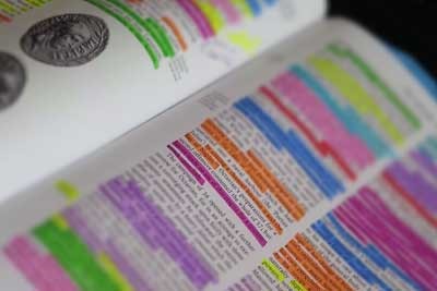 内蒙古历地生404分左右可以上什么大学及专业 冲稳保院校推荐（2026参考）