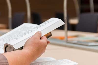 云南开设地球物理勘探技术专业大学有哪些 相关专业推荐（2026参考）